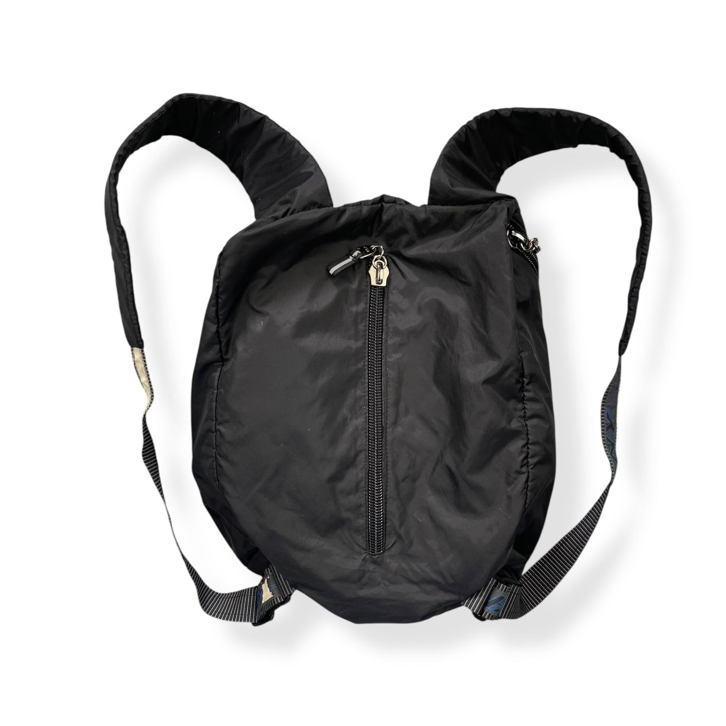 2000's DKNY Active Backpack