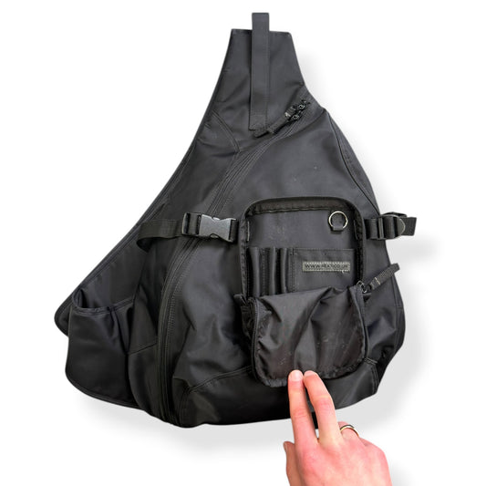2000/01 Next Sling Bag