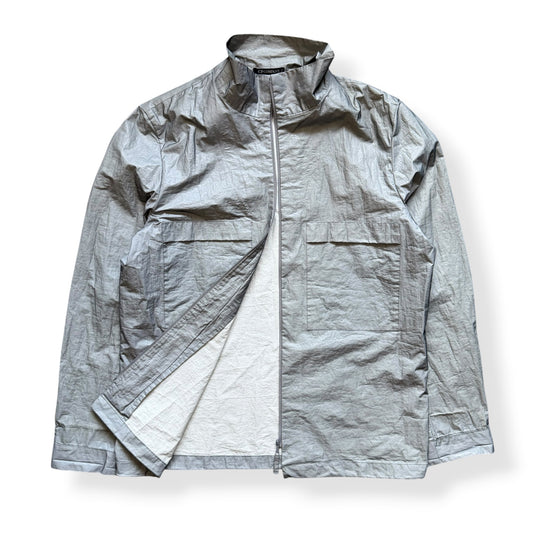 SS2001 CP Company Nylon Metal Jacket (L)