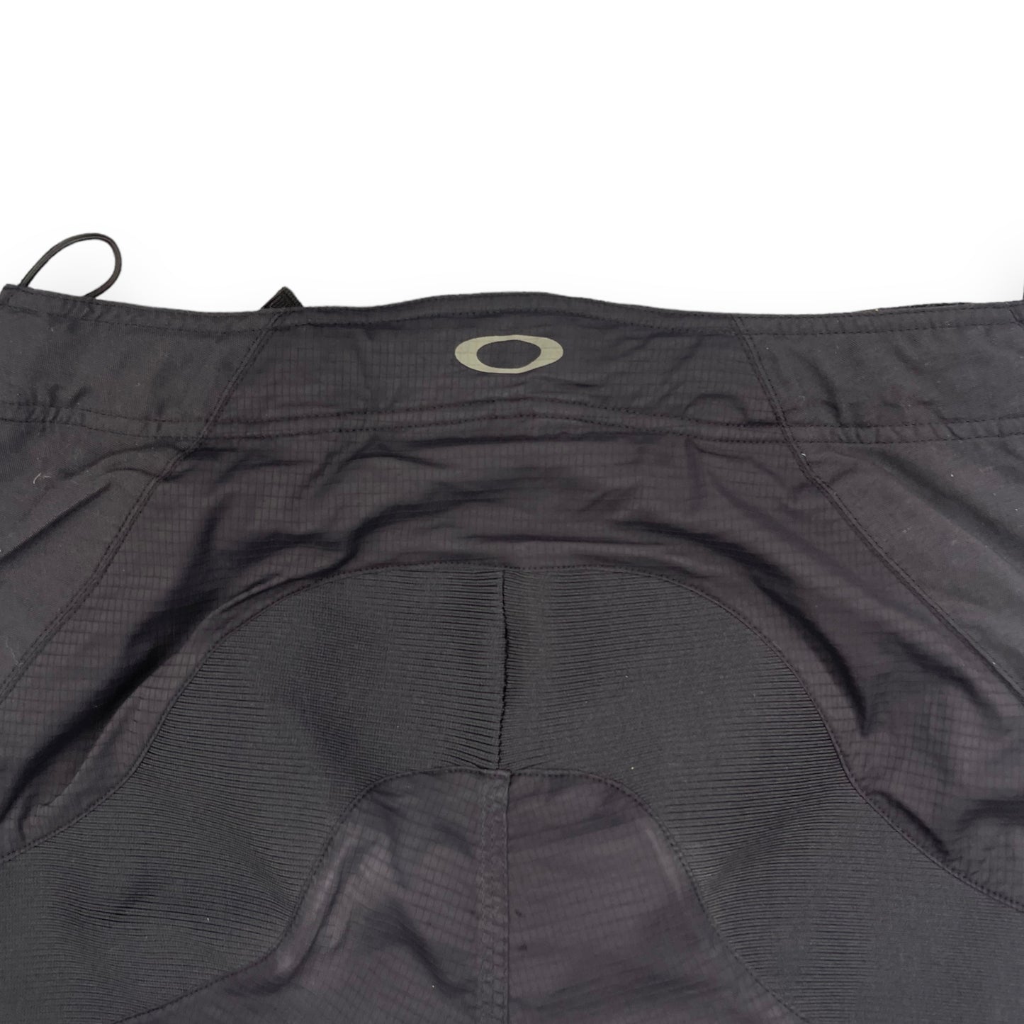 Oakley MTB Shorts (M)