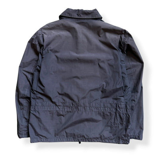 SS2003 Stone Island Denims 'Stellina' Jacket (XL)