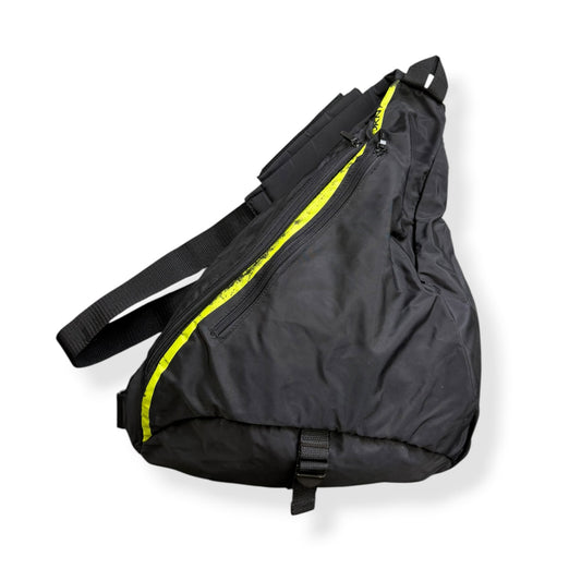 2000's DKNY Sling Bag