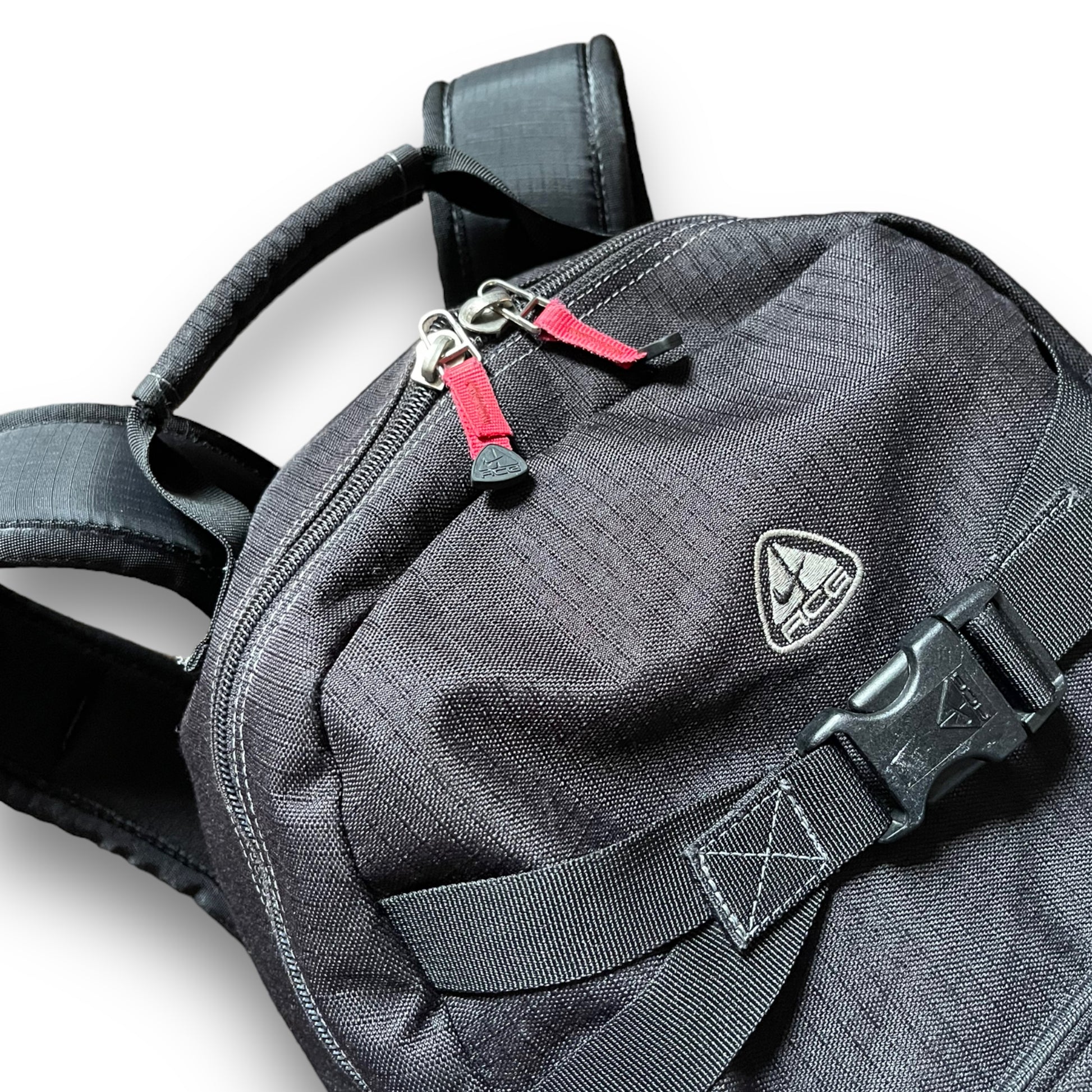 Nike ACG Skateboard Backpack – Slipstreamvtg Nike ACG Skateboard Backpack – Slipstreamvtg