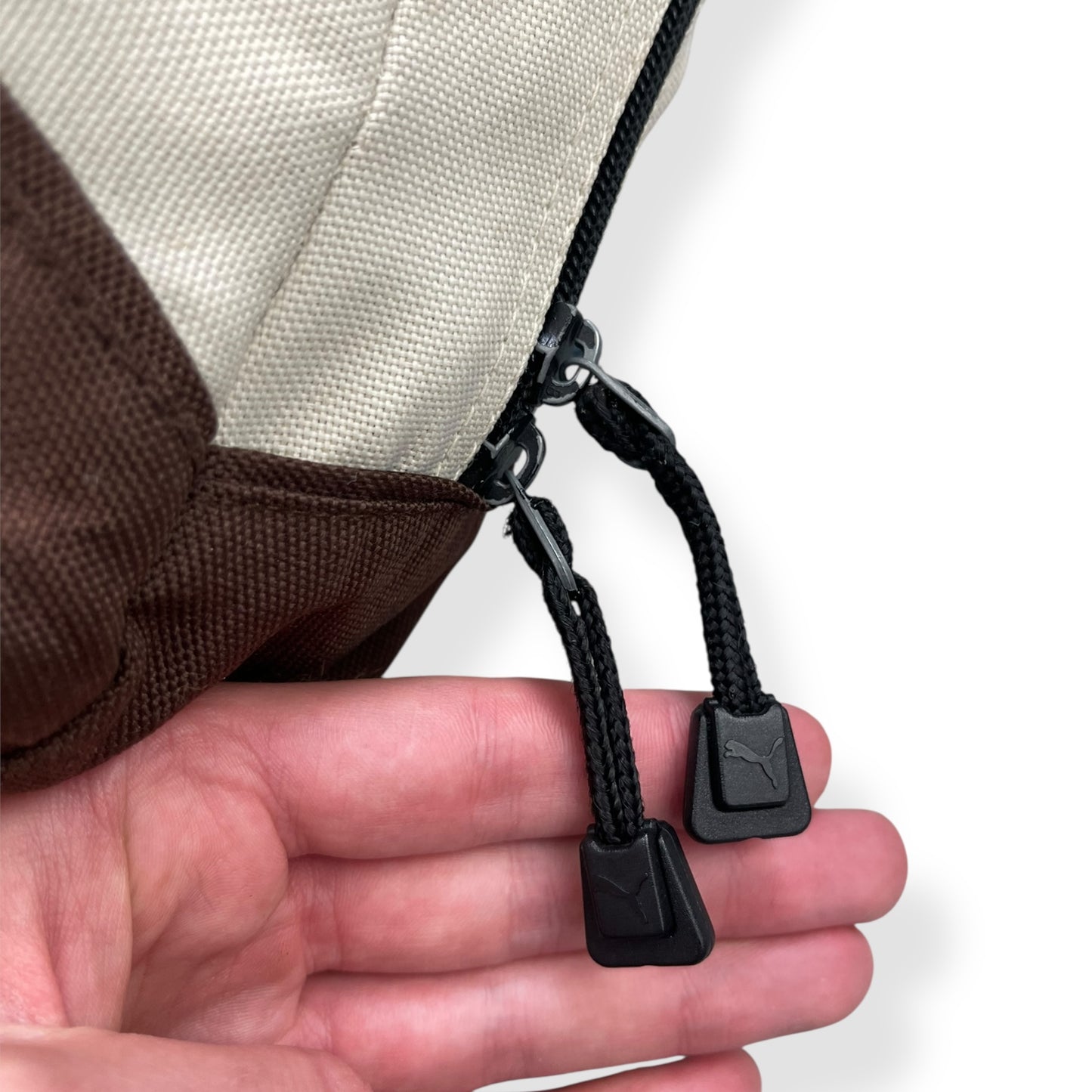 2000's Puma Sling Bag