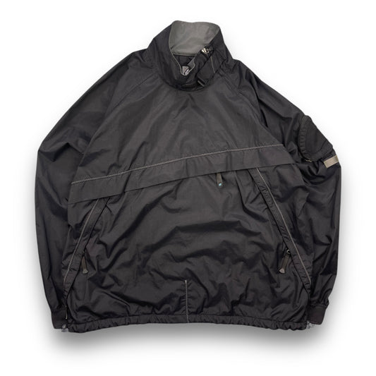 2001 Nike ACG Kayak Jacket (XL)