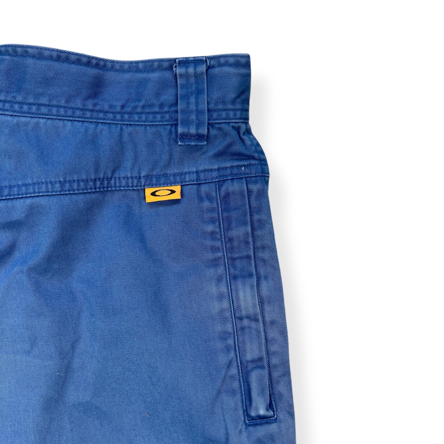 Oakley Software Carpenter Shorts (30)