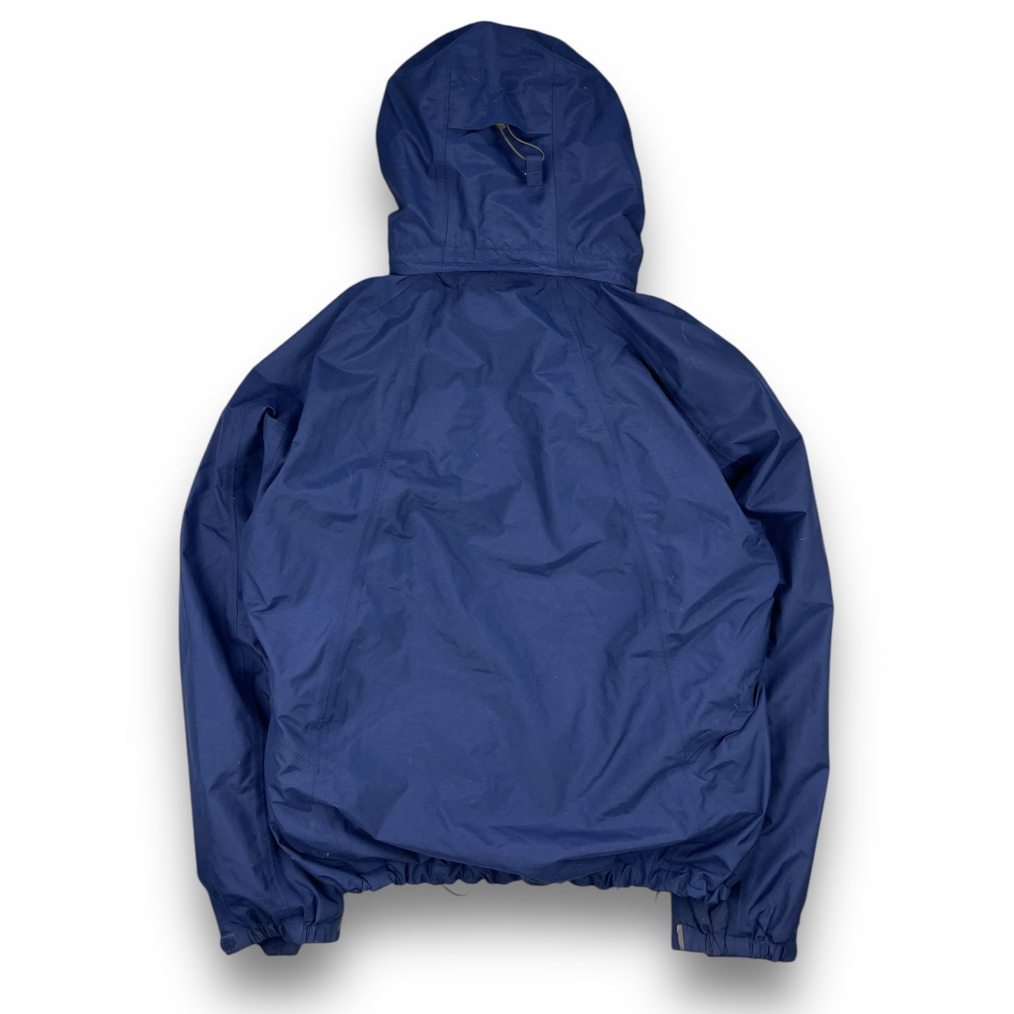 2003 Salomon GoreTex Jacket (L)