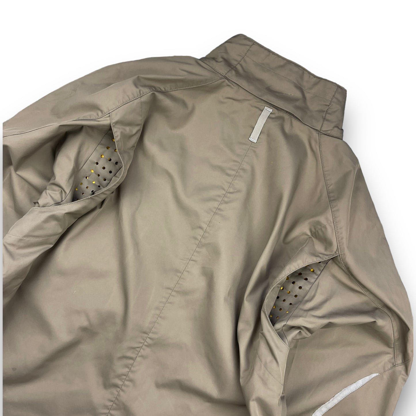 Nike Ultra Ventilated Lightweight Jacket (M)