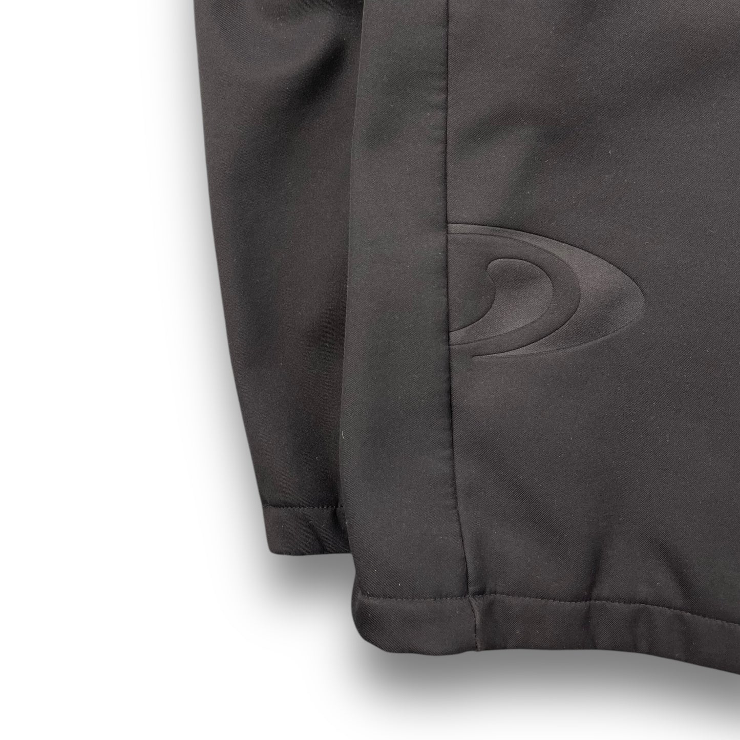 2005 Salomon Softshell Jacket (L)