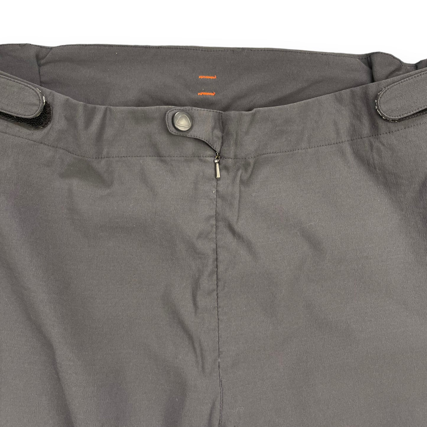 Nike ACG Technical Cargo Trousers (M)