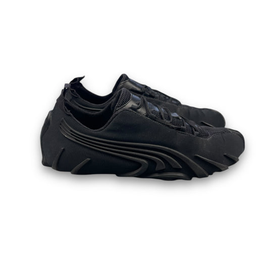 2004 Puma Talon (UK9)
