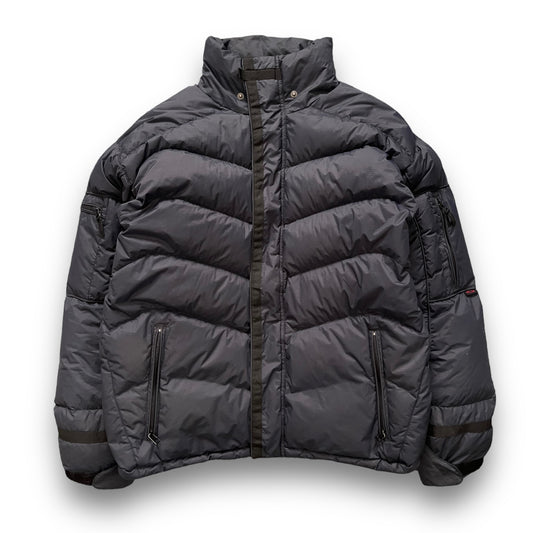 Oakley Down Filled Puffer Jacket (L)