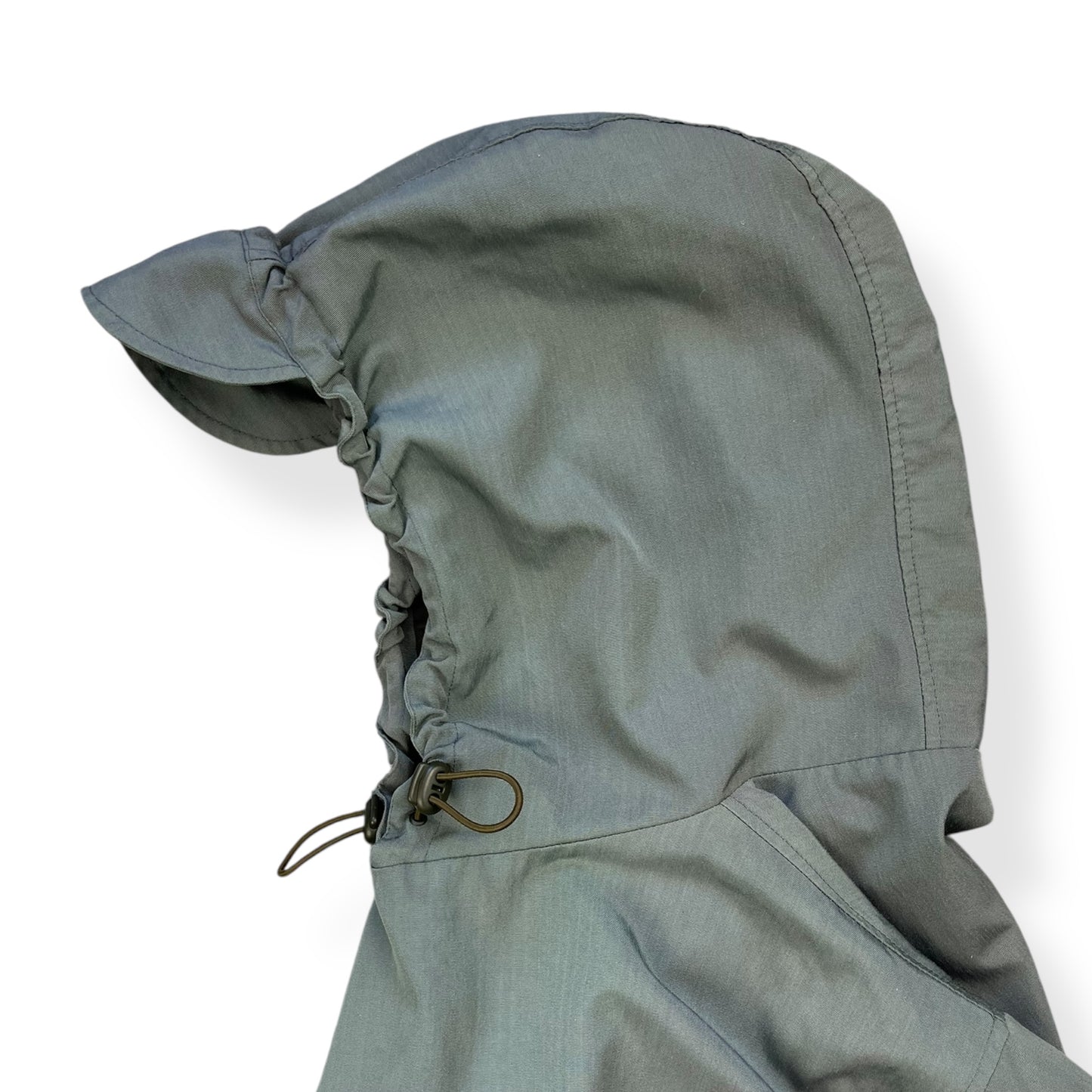 1998 Maharishi Coolmax Military Smock (L)