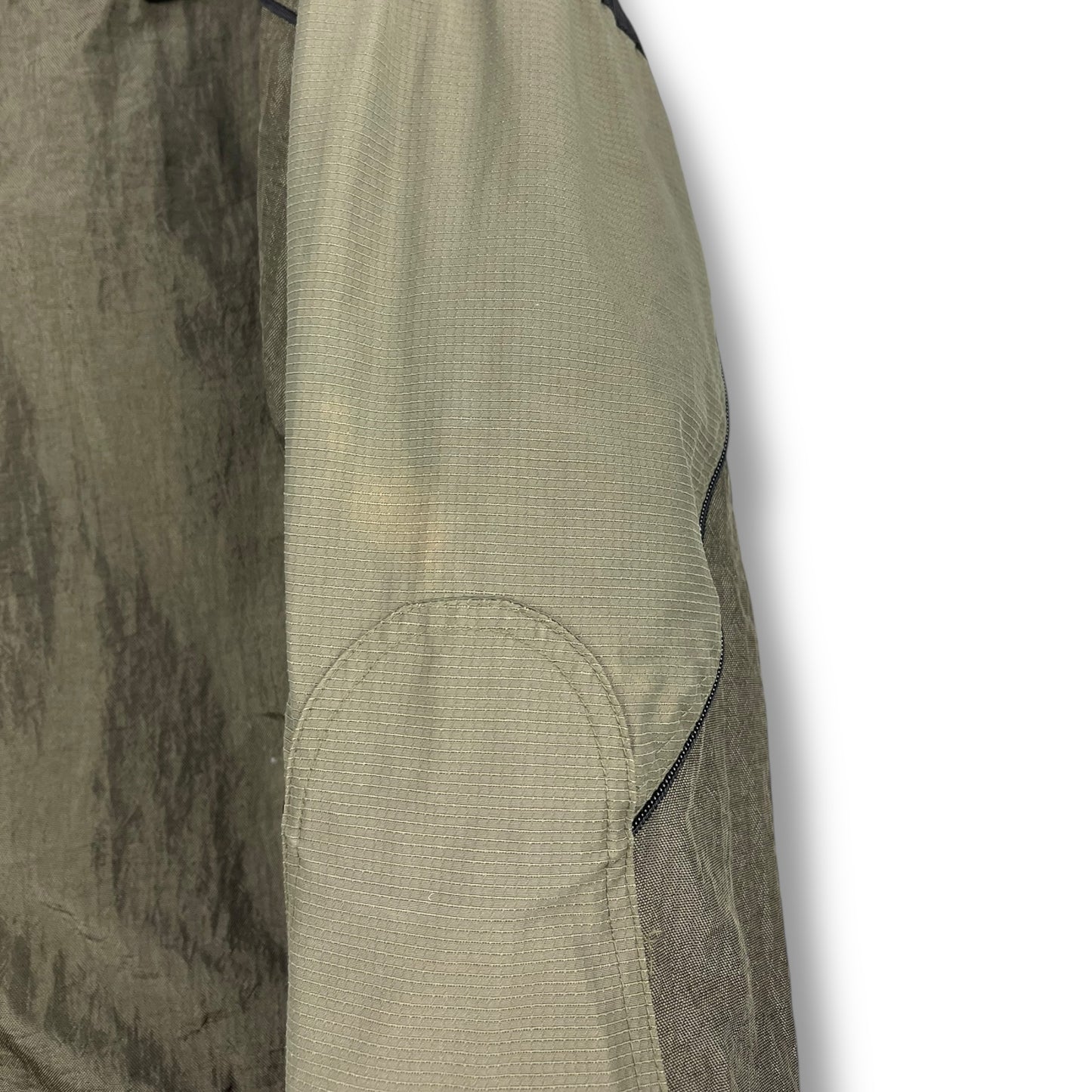2000's Ecko Function Technical Jacket (L)