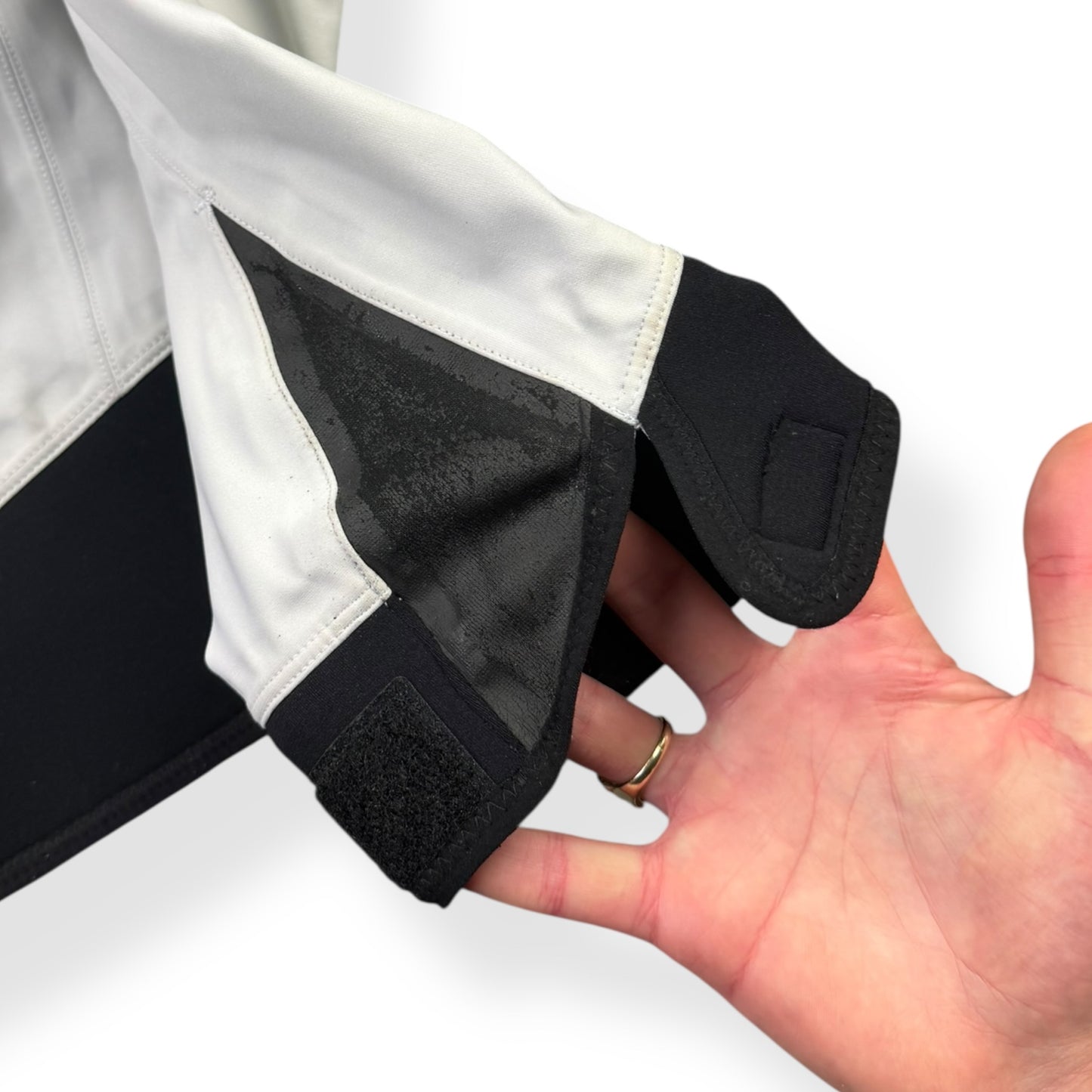 2000's Victorinox Ski Jacket (S)