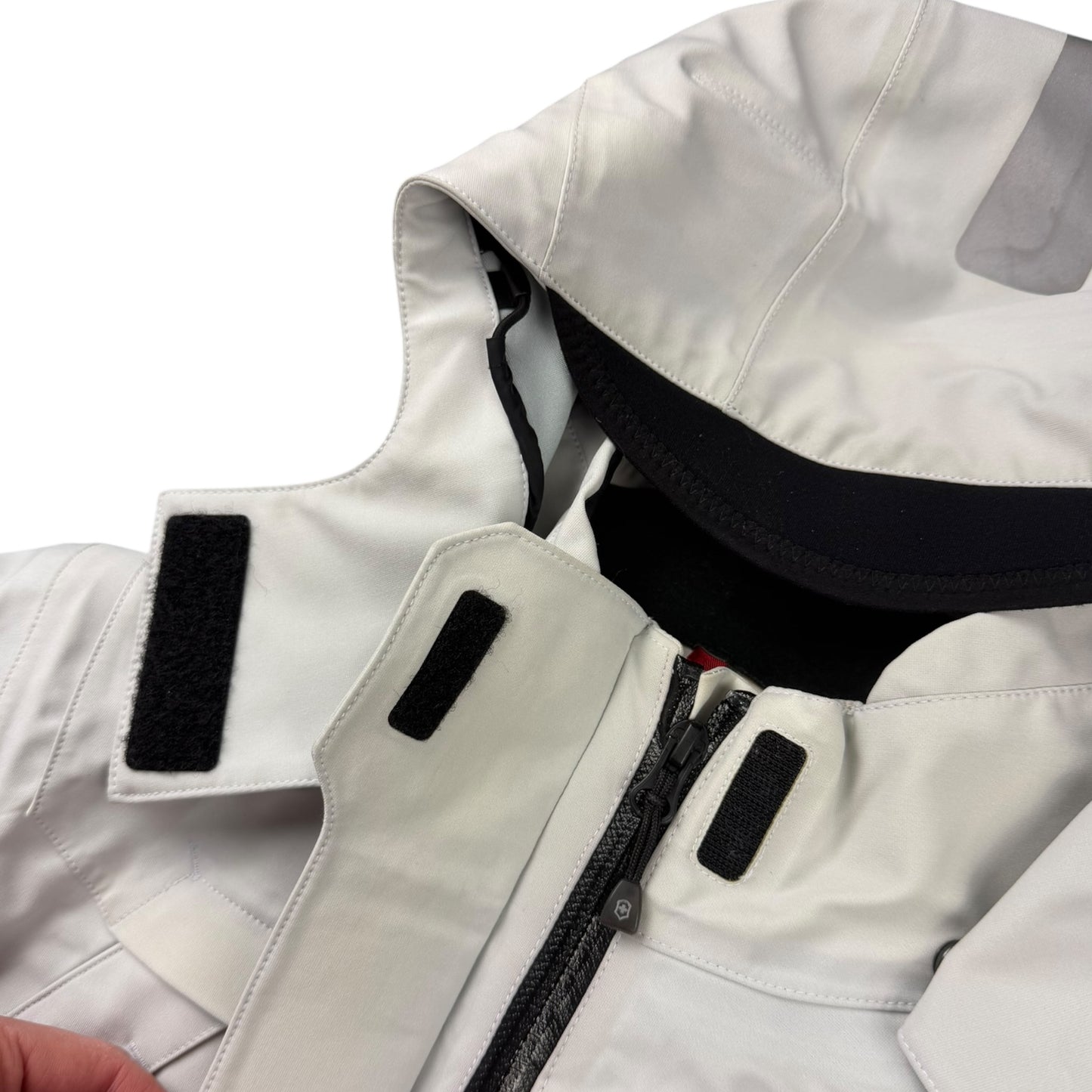 2000's Victorinox Ski Jacket (S)