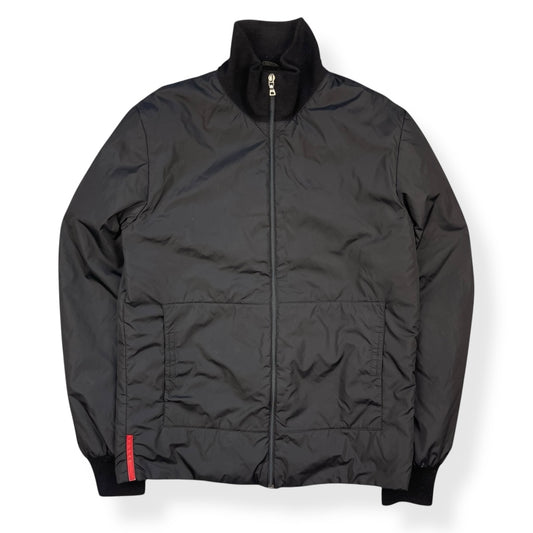 2000's Prada Sport Nylon Jacket (S)