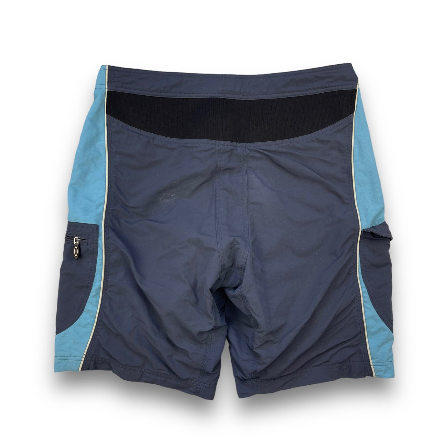 2006 Oakley MTB Shorts (XL)