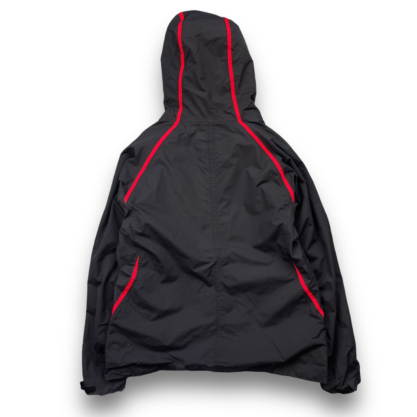 Nike ACG Contrast Stitch Jacket (L)