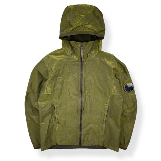 CP Company Prism Jacket (M)