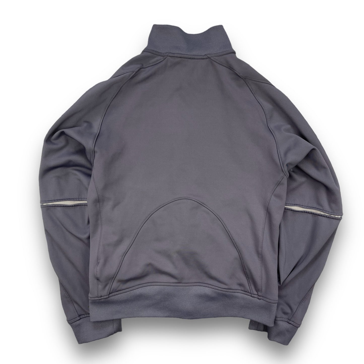 Nike FIT Articulated Track Jacket (S)