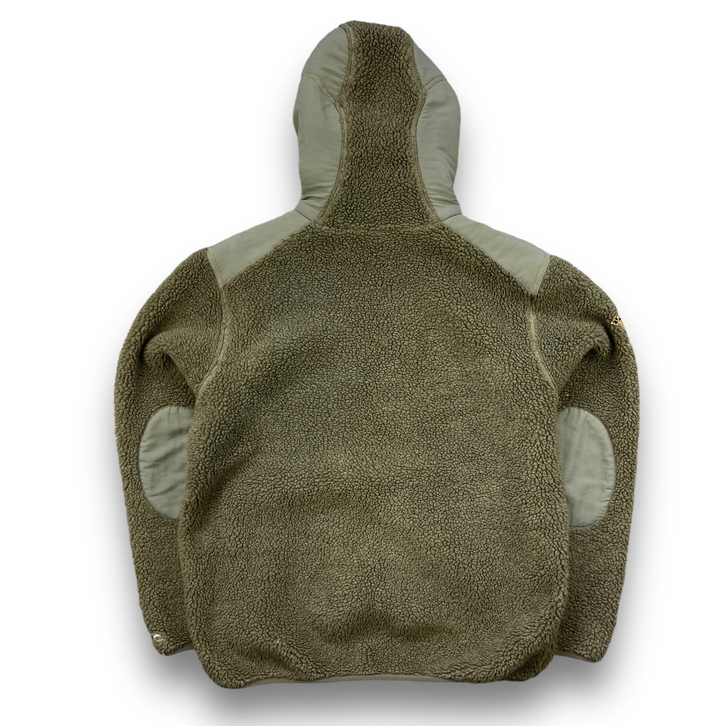 Ripcurl Deep Pile Balaclava Fleece (M)