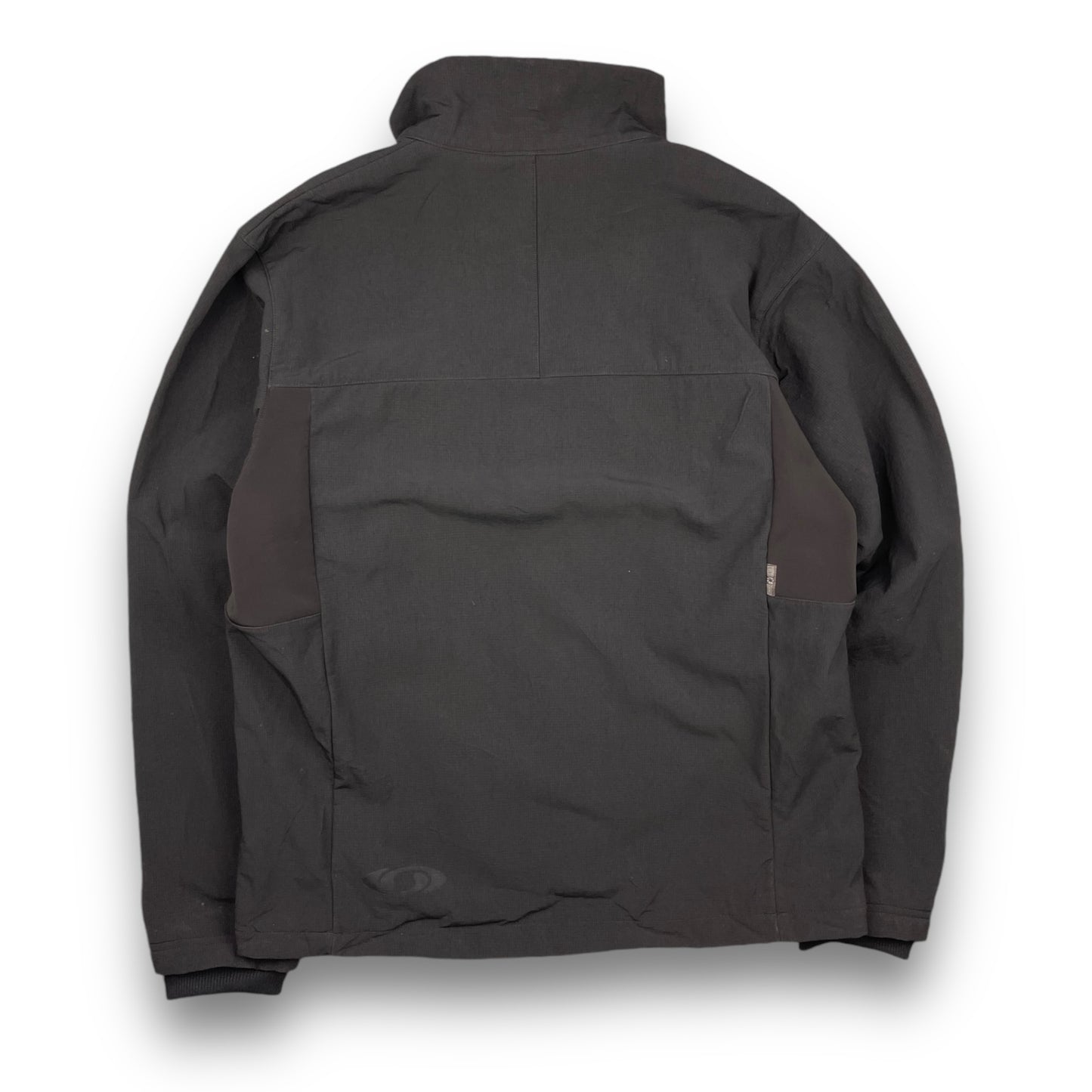 2004 Salomon Smart Skin Jacket (L)