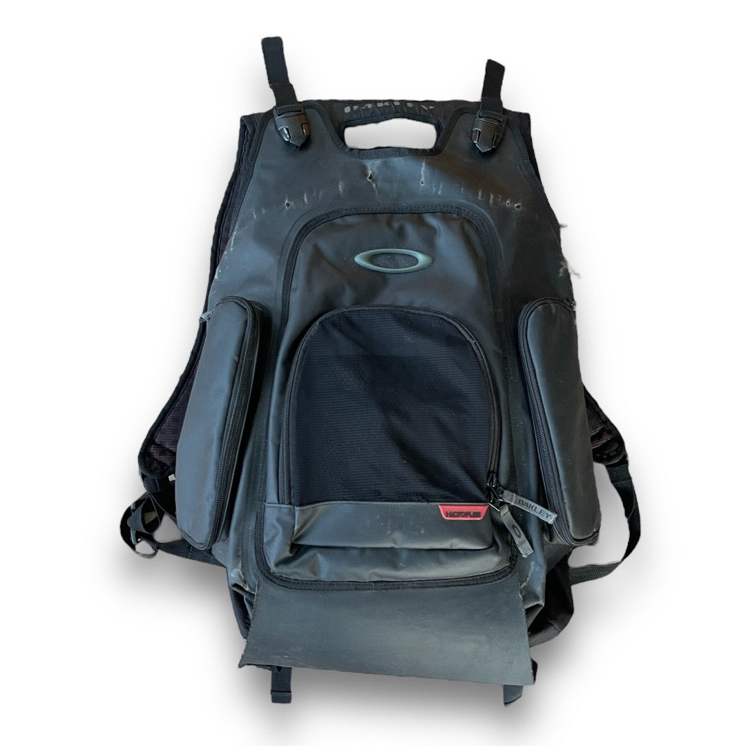 Oakley Accessories 3-1 Blade Pack Backpack