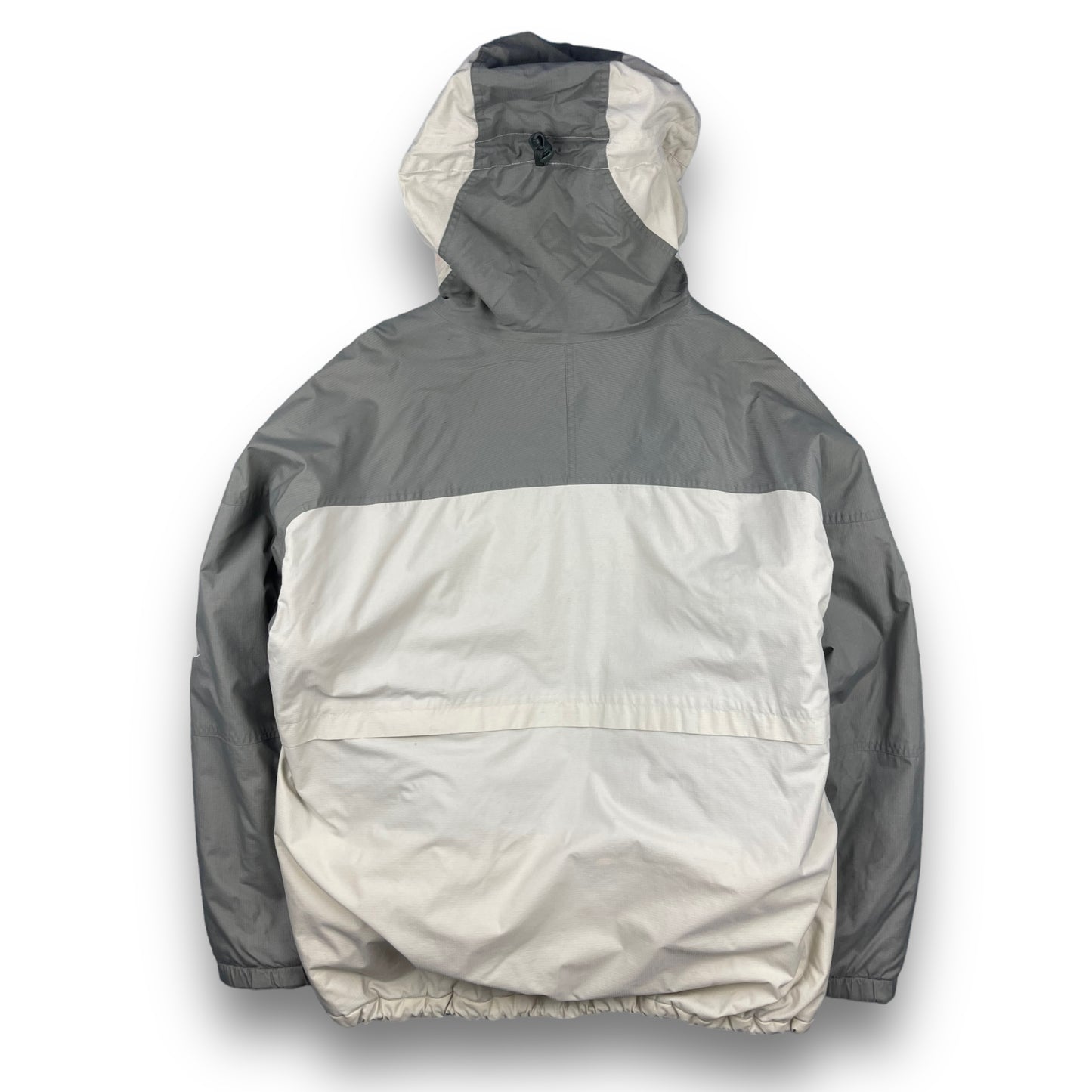 Nike ACG 3D Pocket Fleece Lined Jacket (L)