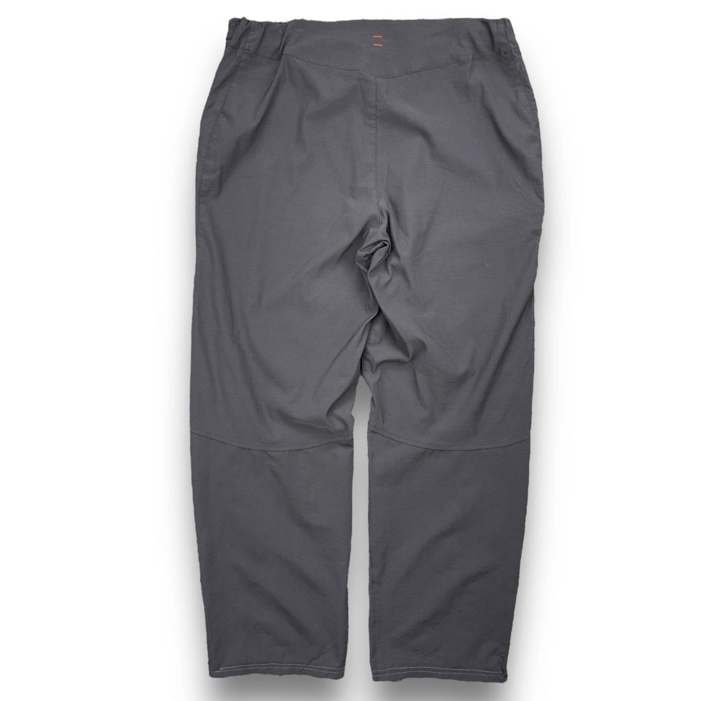 Nike ACG Technical Cargo Trousers (M)