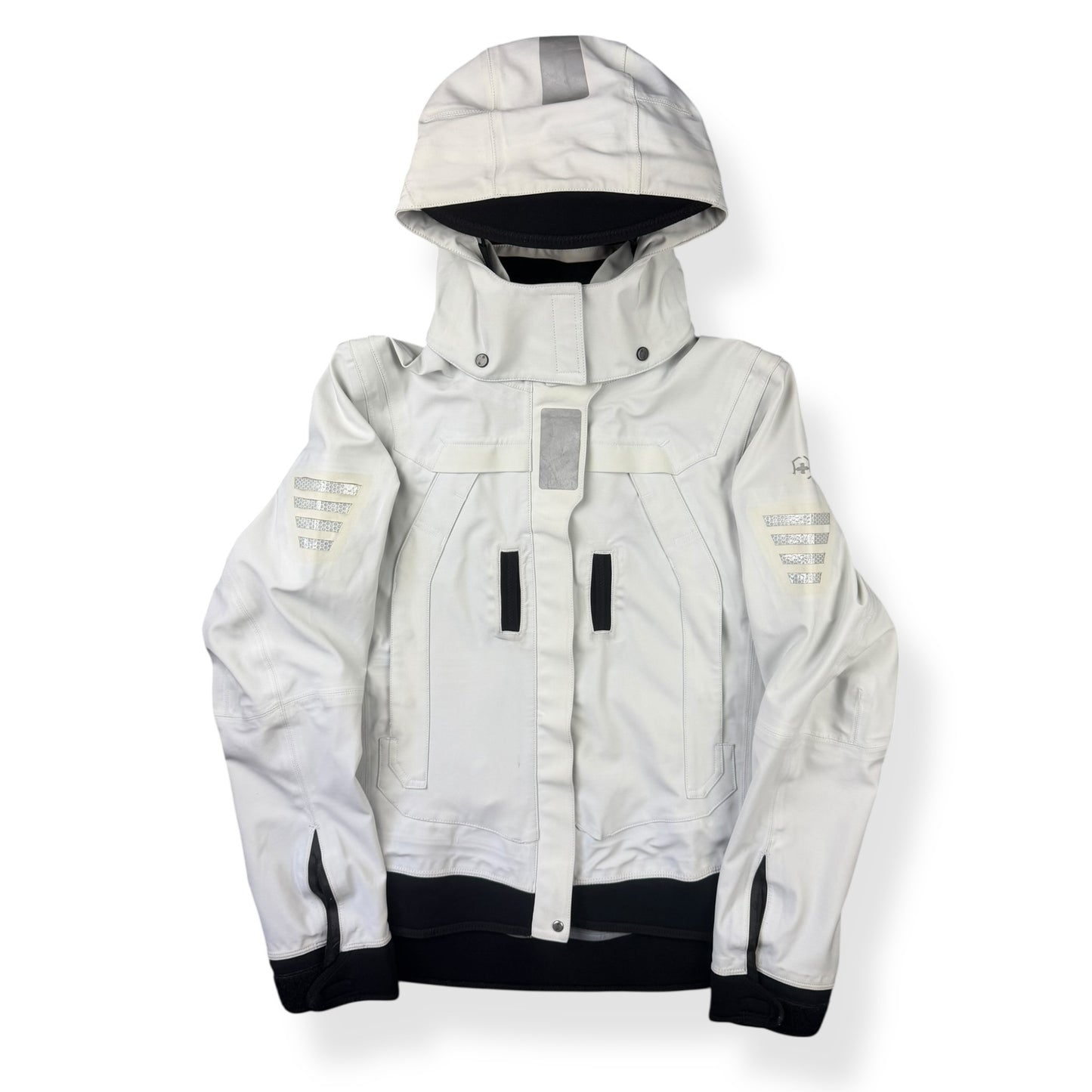 2000's Victorinox Ski Jacket (S)