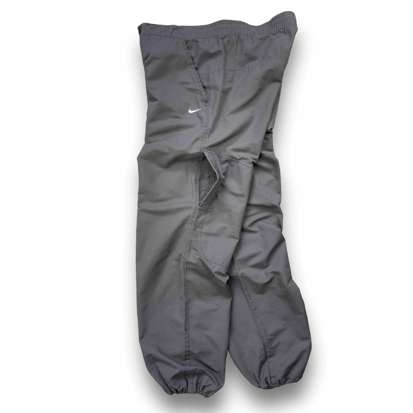 Nike 'Classic Sports' Technical Snopants (M)