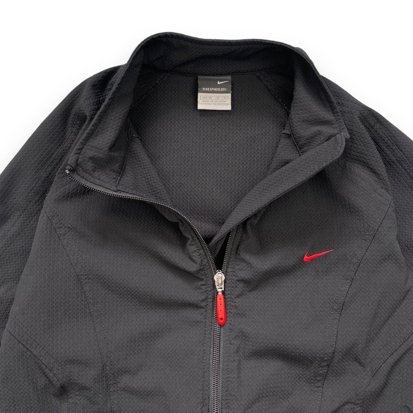 Nike Sphere Articulated Jacket (M)