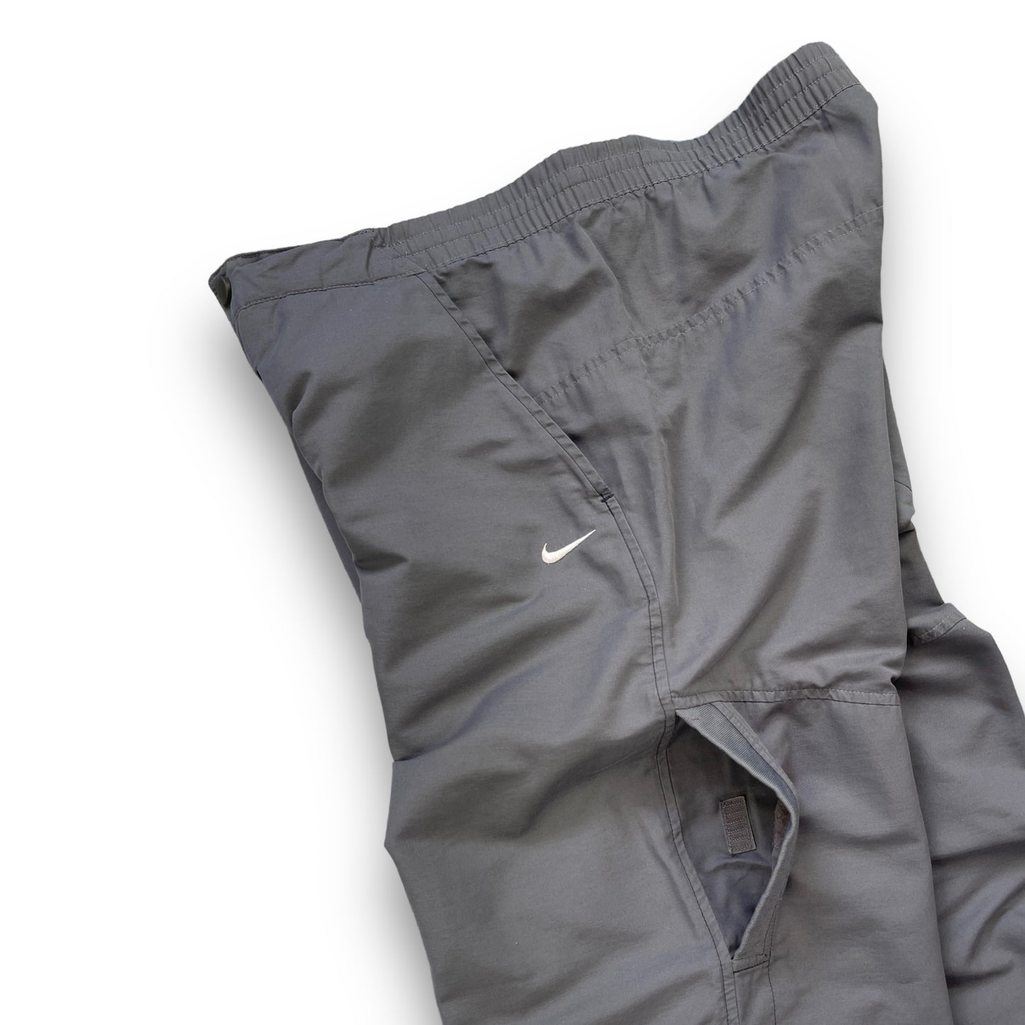 Nike 'Classic Sports' Technical Snopants (M)