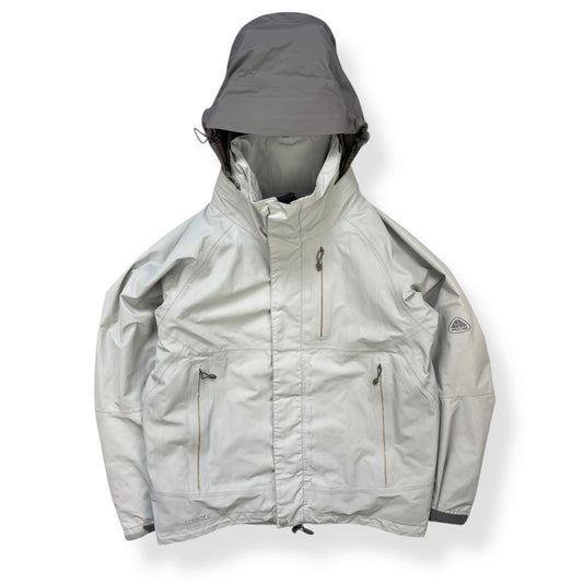 2003 Nike ACG GoreTex Jacket (M)