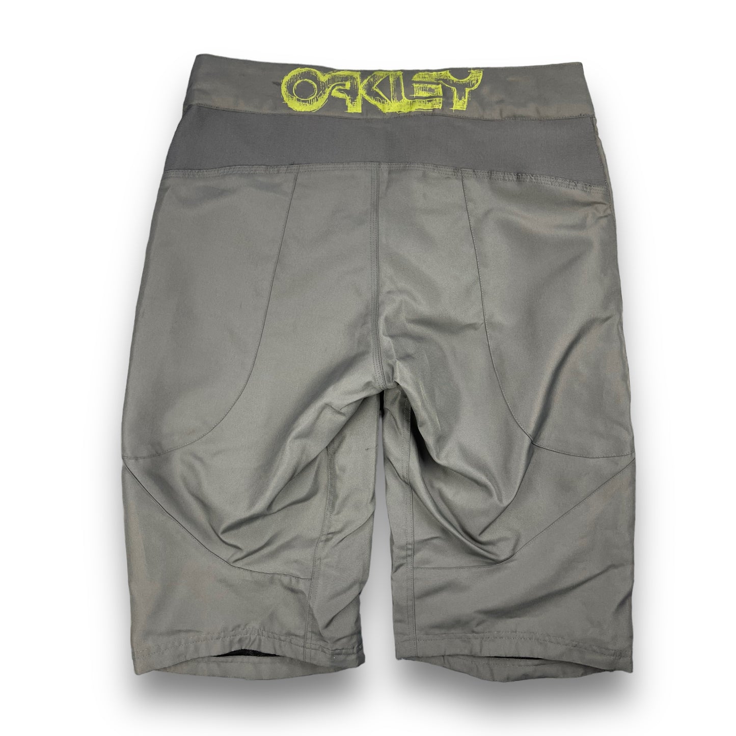 2009 Oakley Shorts (34)