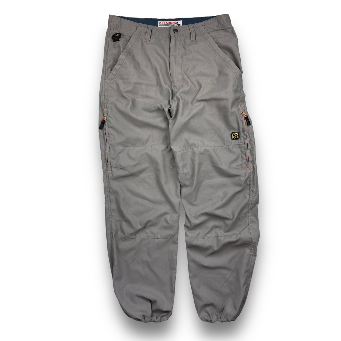 Billabong Tactical Snopants (M)