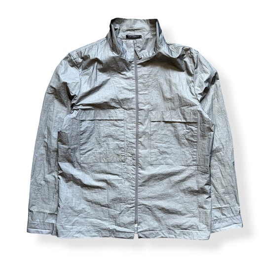 SS2001 CP Company Nylon Metal Jacket (L)