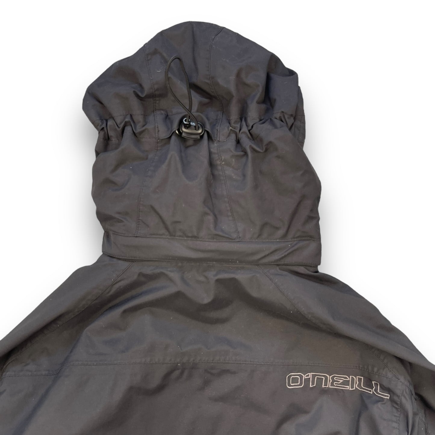 2007/08 O'neill H4 Series Jacket (L)