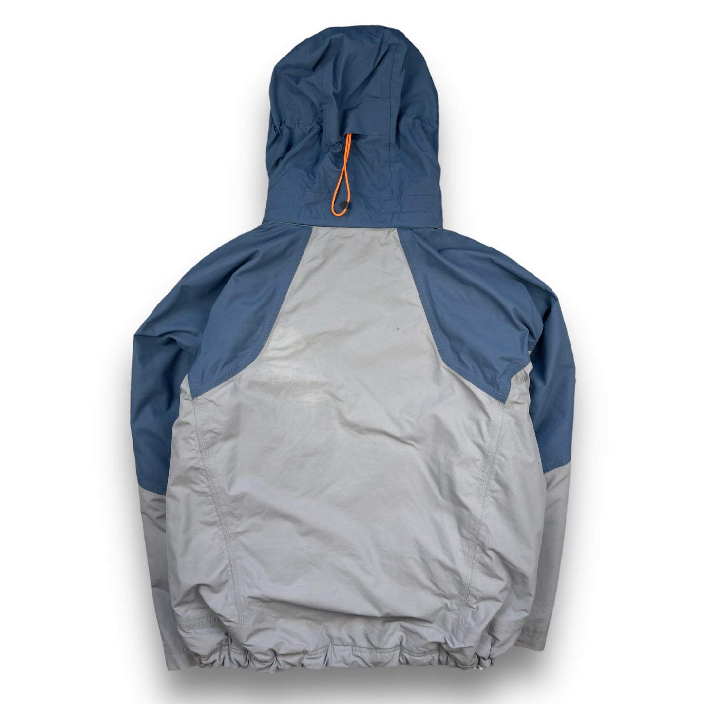 Nike ACG Blue/Grey Jacket (L)