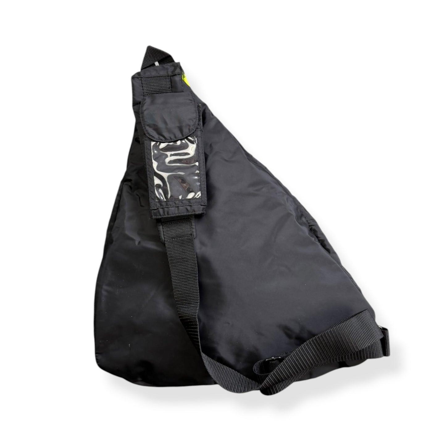 2000's DKNY Sling Bag