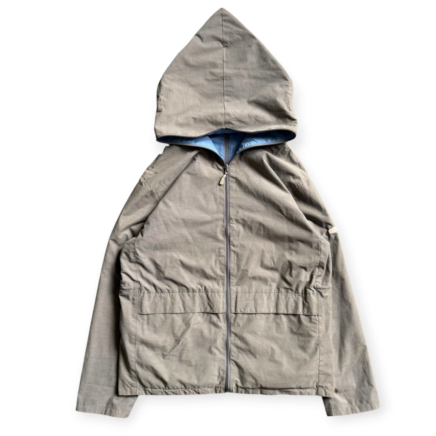 SS2000 Firetrap 4-Way Reversible Jacket (M)
