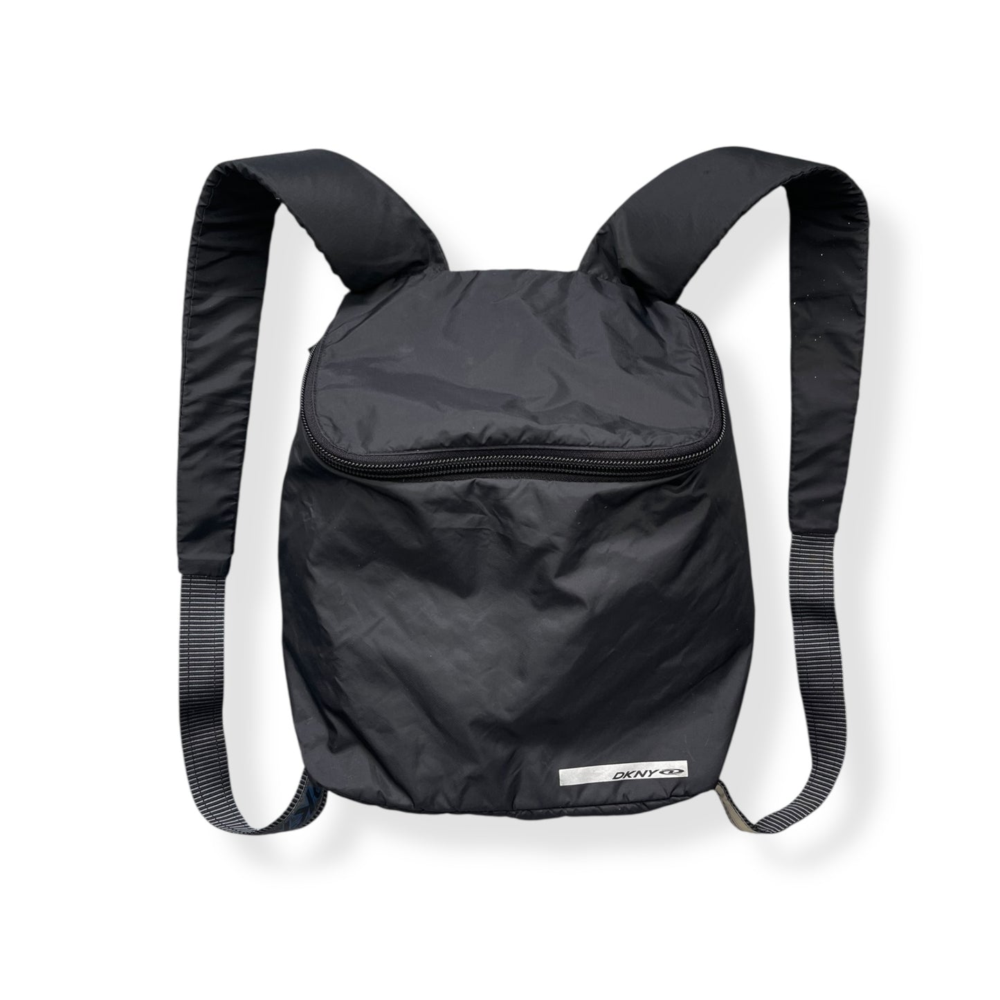 2000's DKNY Active Backpack
