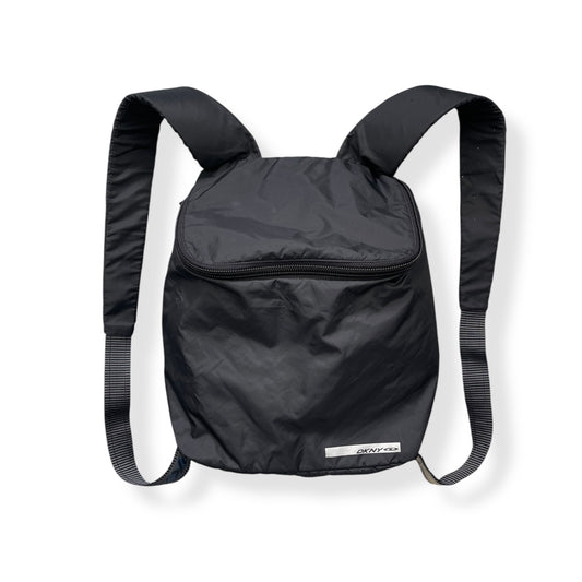 2000's DKNY Active Backpack