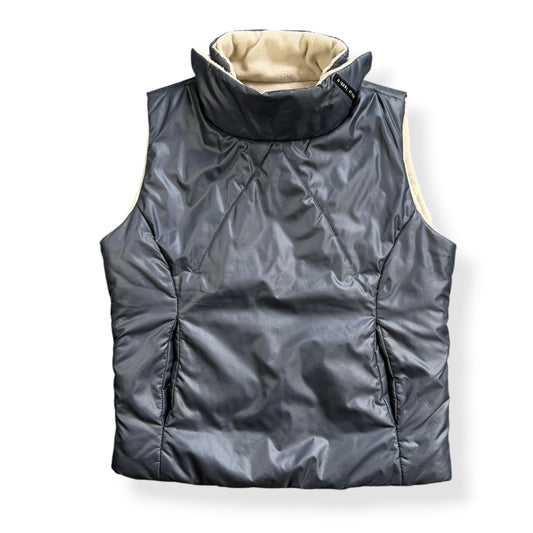 2004 Diesel StyleLab Gilet (M)