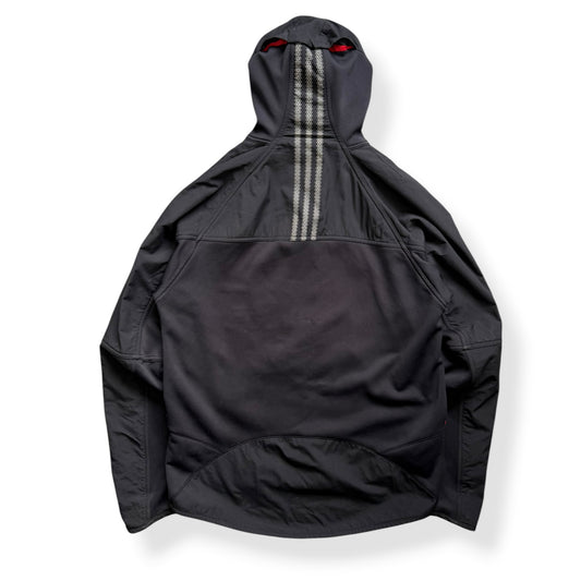 2003 Adidas Articulated Climacool Sidewinder Jacket (L)