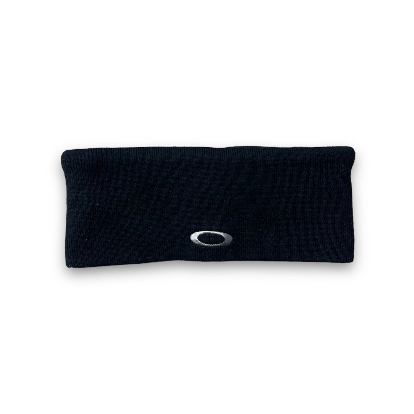 2000's Oakley Headband