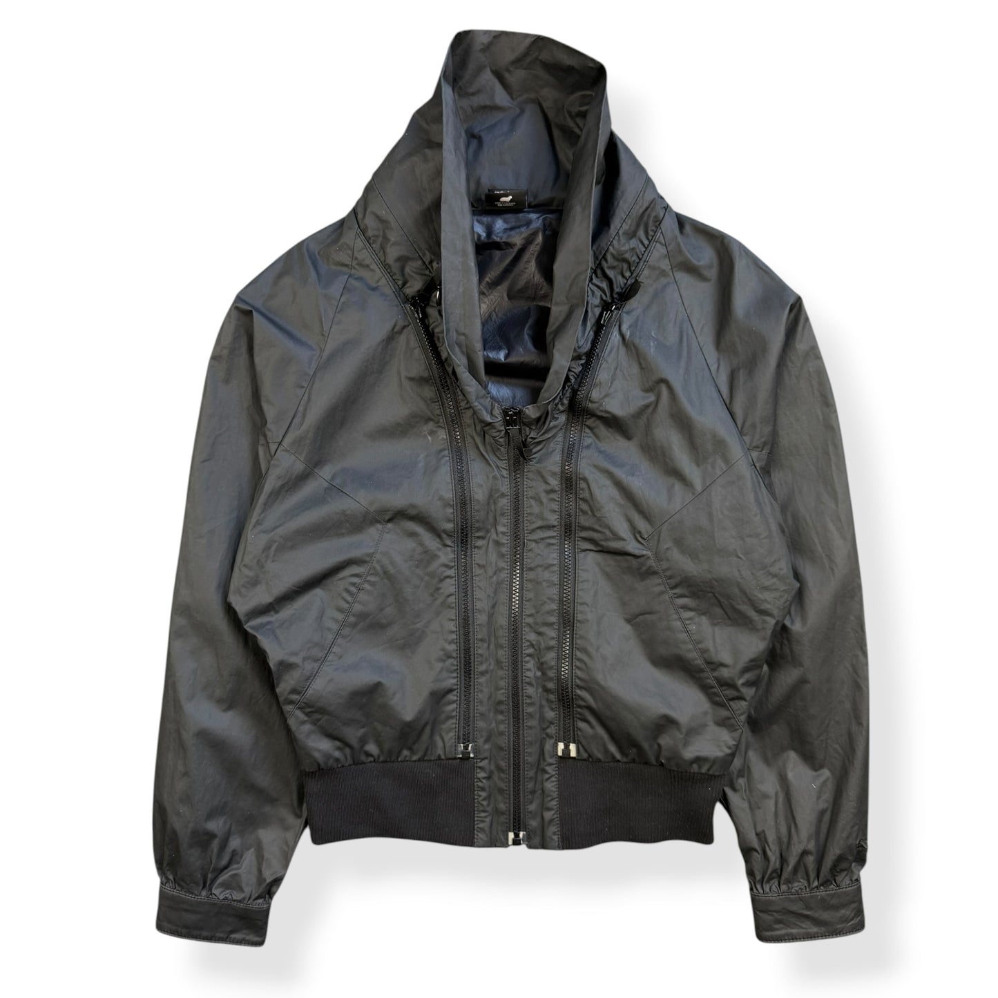2000's Puma by Hussein Chalayan Stealth Pocket Jacket (S)
