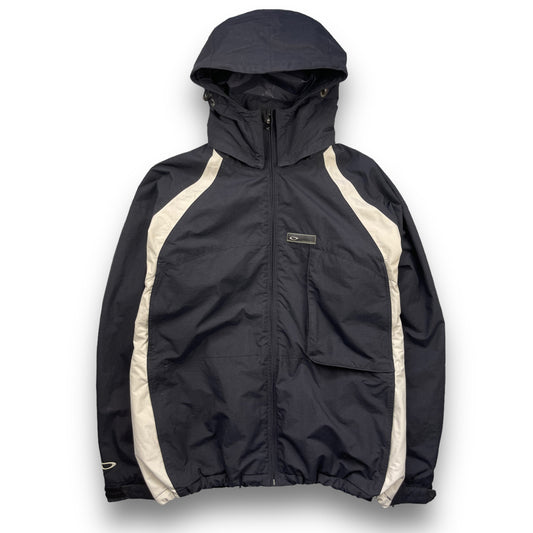 Oakley Hydro Fuel Jacket (L)