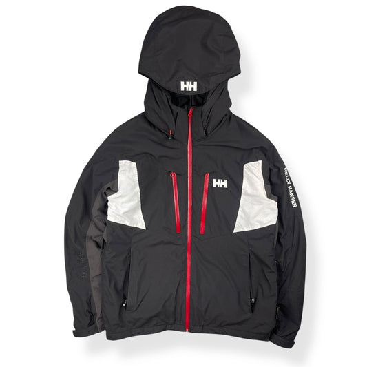 2000's Helly Hansen Tech Performance Jacket (L)